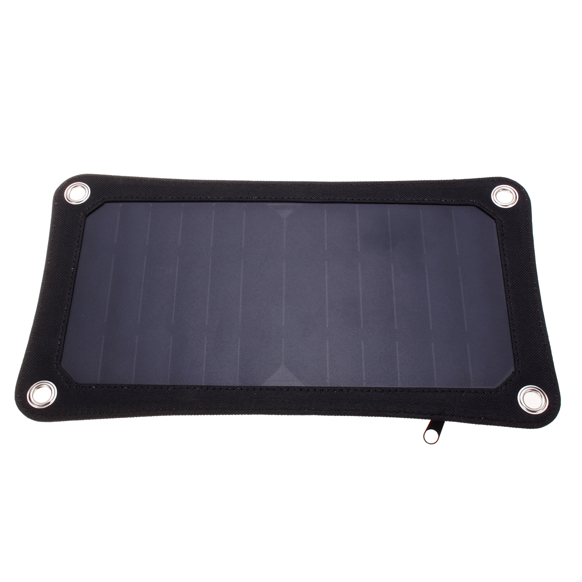 5V-7W-Portable-Solar-Panel-Power-Charging-Panel-USB-Charger-For-Mobile-Phone-Tablet-1346589-7