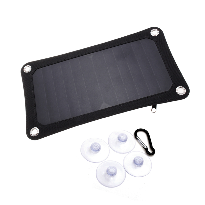 5V-7W-Portable-Solar-Panel-Power-Charging-Panel-USB-Charger-For-Mobile-Phone-Tablet-1346589-9