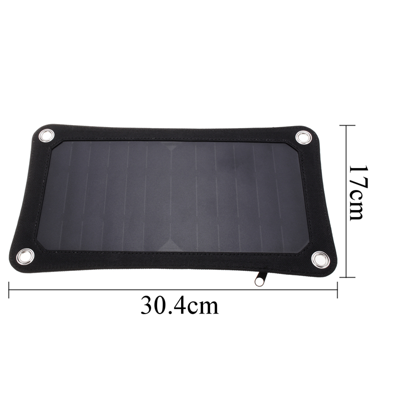 5V-7W-Portable-Solar-Panel-Power-Charging-Panel-USB-Charger-For-Mobile-Phone-Tablet-1346589-10
