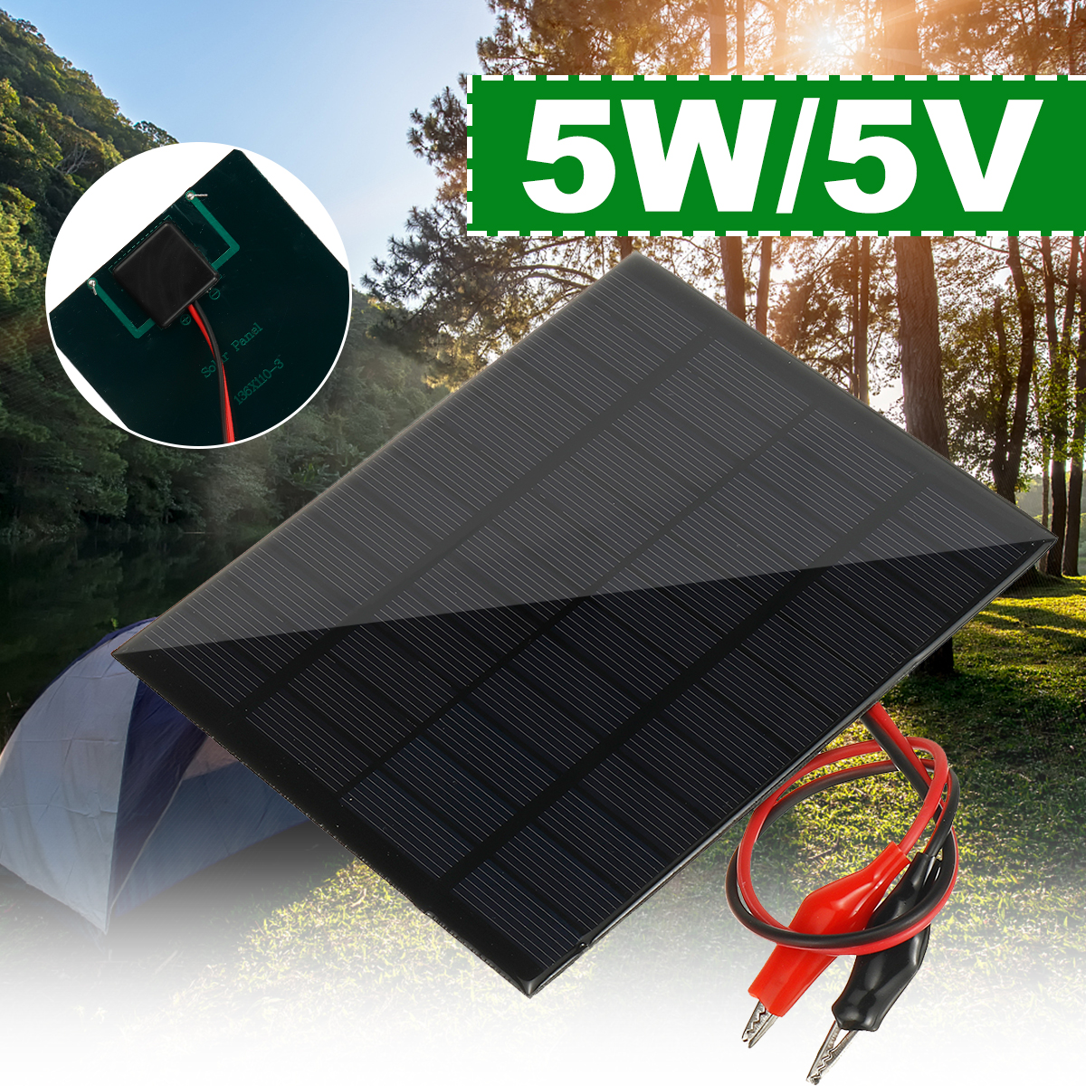 5W-5V-Protable-Solar-Panel-Polycrystalline-Solar-Energy-Charger-Panel-For-Travel-Outdoor-1838498-2