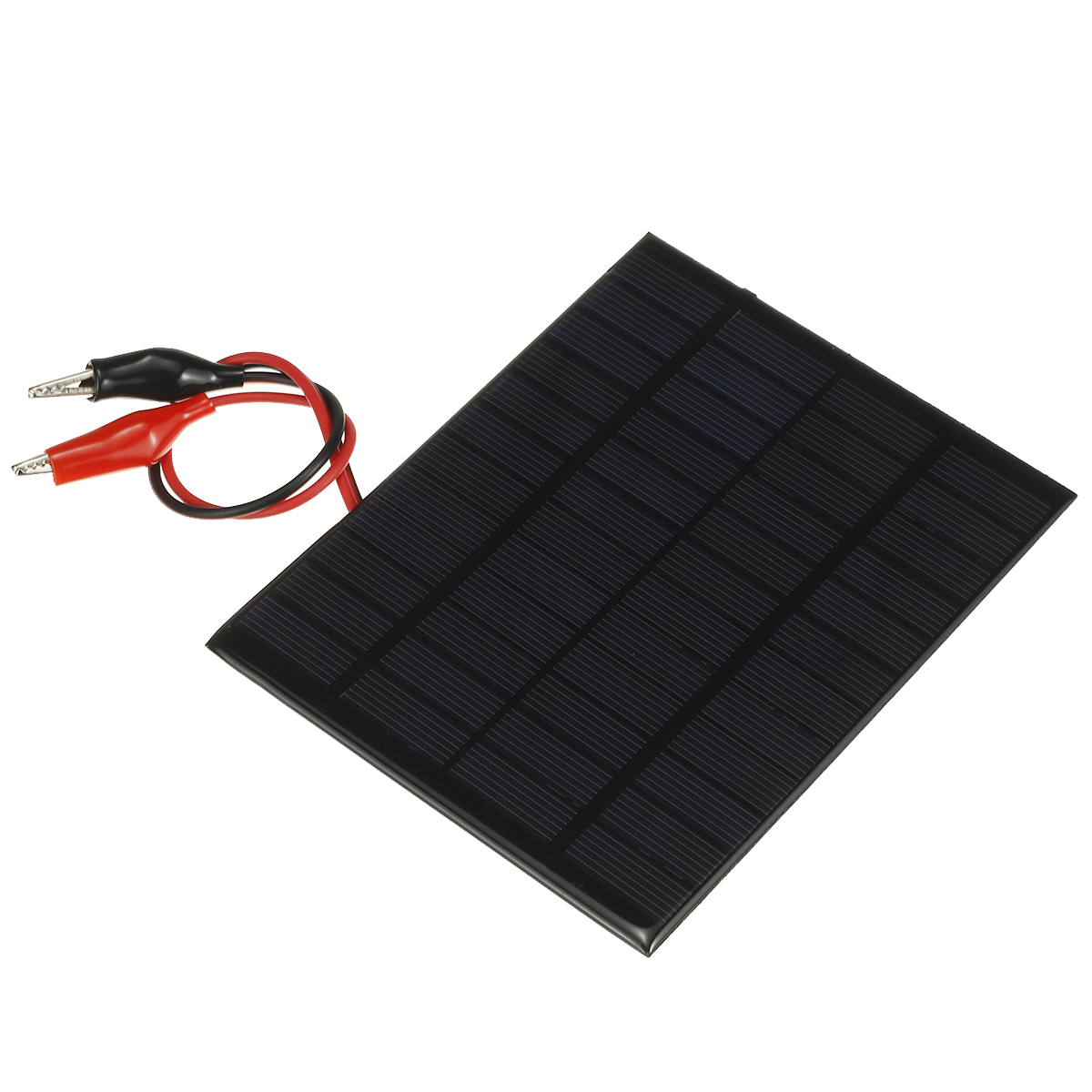 5W-5V-Protable-Solar-Panel-Polycrystalline-Solar-Energy-Charger-Panel-For-Travel-Outdoor-1838498-3