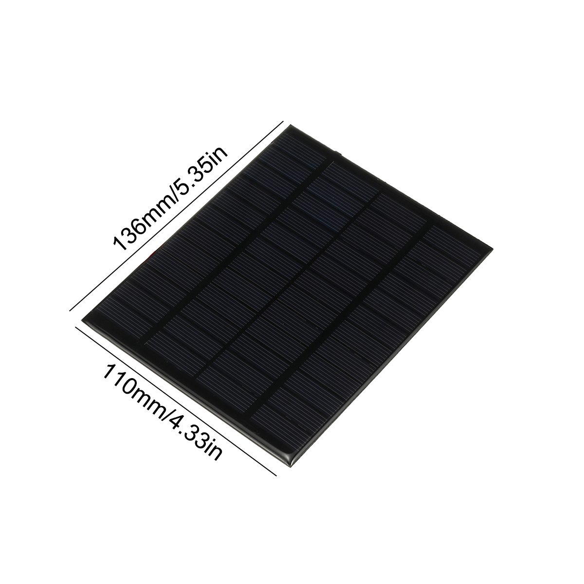 5W-5V-Protable-Solar-Panel-Polycrystalline-Solar-Energy-Charger-Panel-For-Travel-Outdoor-1838498-4