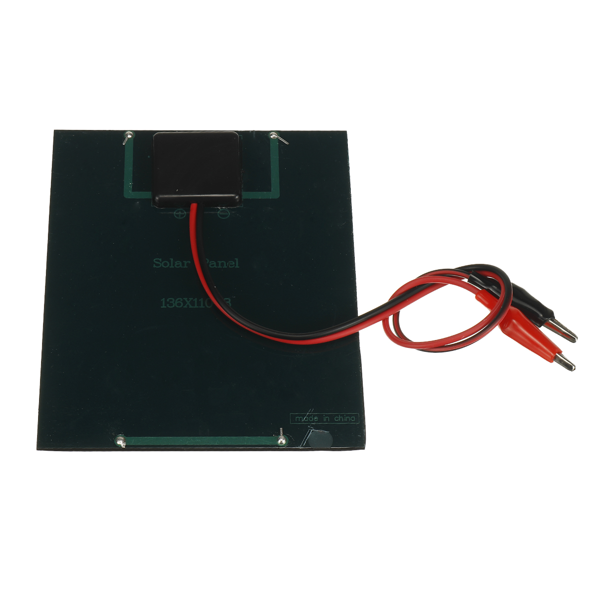5W-5V-Protable-Solar-Panel-Polycrystalline-Solar-Energy-Charger-Panel-For-Travel-Outdoor-1838498-7