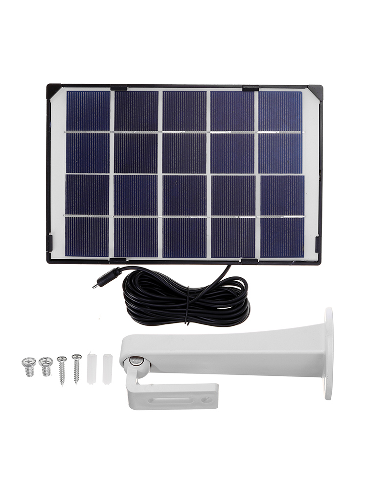 5W-5V-Solar-Panel-Portable-3-Meter-Cable-Pane-Solar-Charger-Solar-Generator-1912120-13