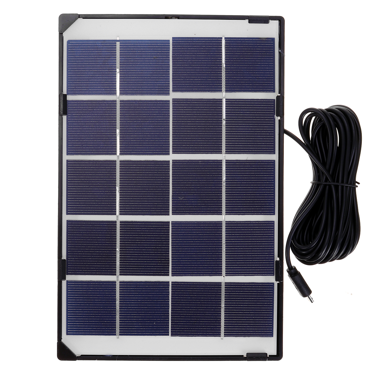 5W-5V-Solar-Panel-Portable-3-Meter-Cable-Pane-Solar-Charger-Solar-Generator-1912120-5