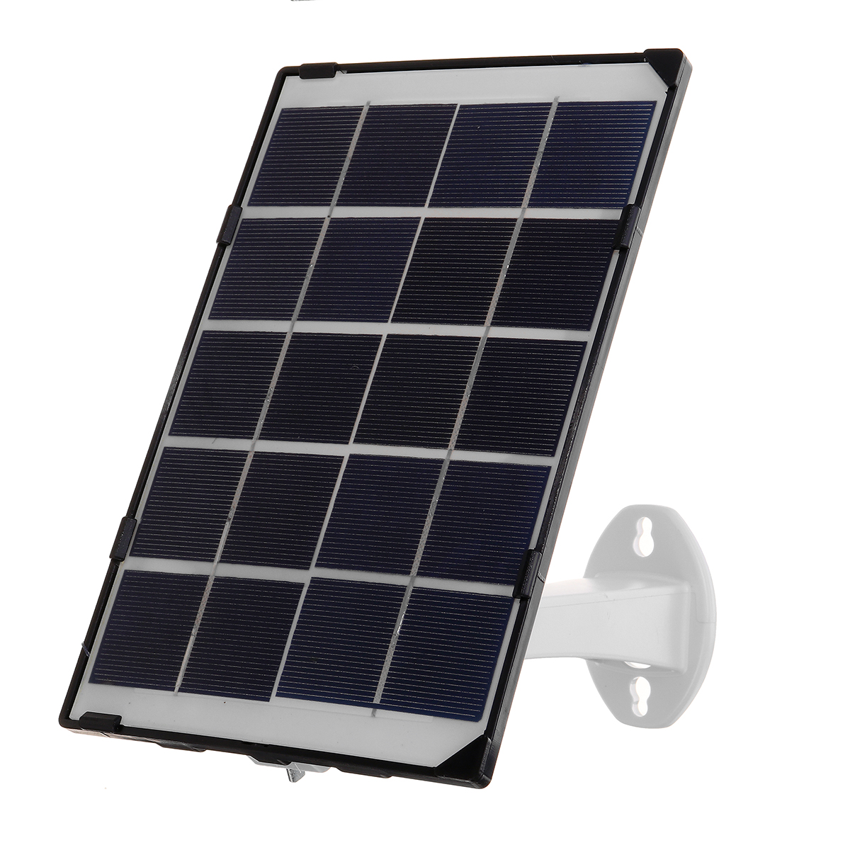 5W-5V-Solar-Panel-Portable-3-Meter-Cable-Pane-Solar-Charger-Solar-Generator-1912120-6