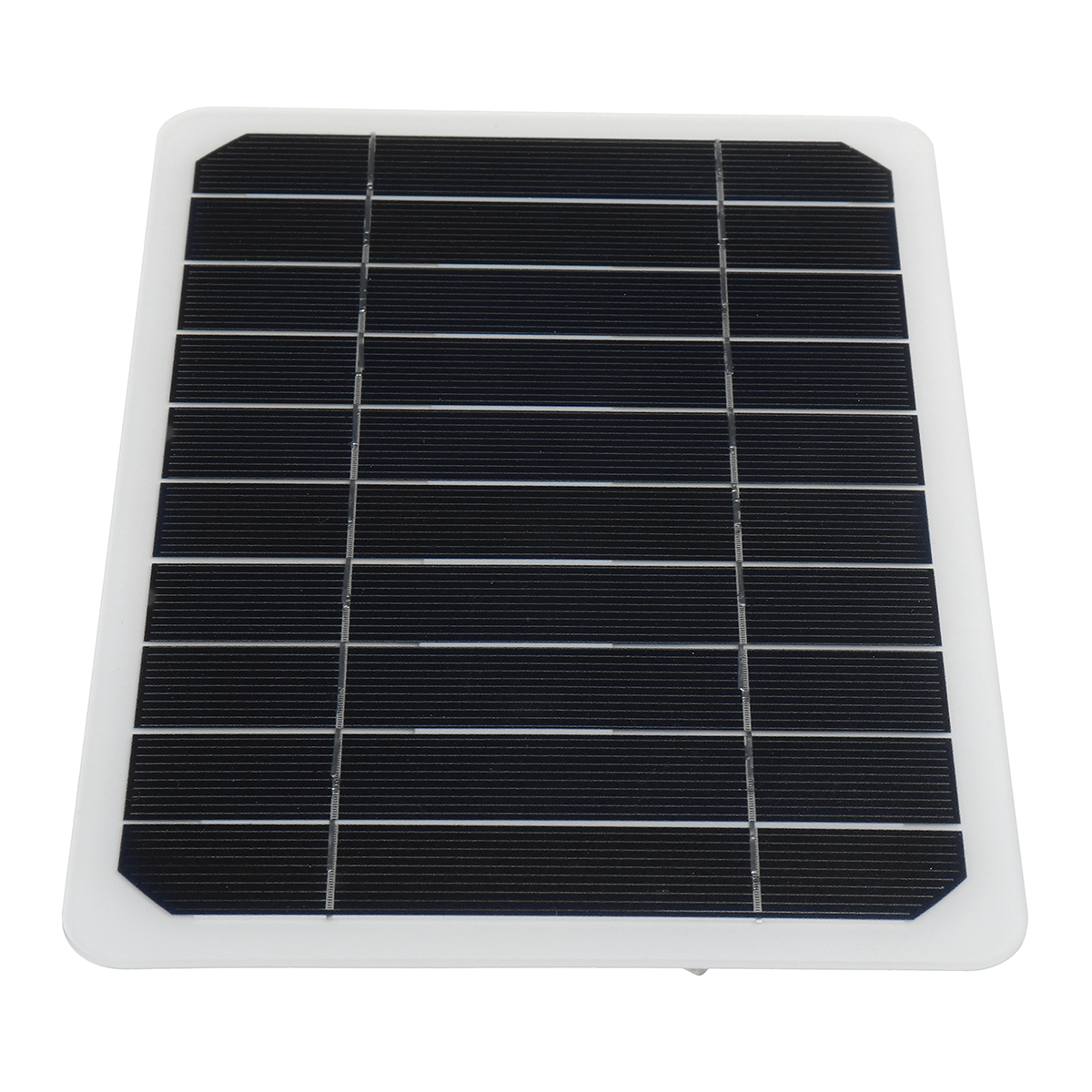 5W-5V-USB-Monocrystalline-Silicon-Solar-Panel-Phone-Car-Battery-Outdoor-Charger-1873053-3