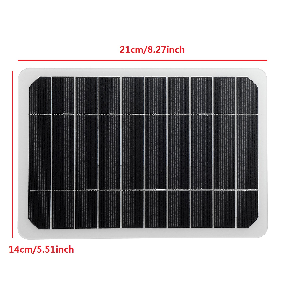 5W-5V-USB-Monocrystalline-Silicon-Solar-Panel-Phone-Car-Battery-Outdoor-Charger-1873053-5