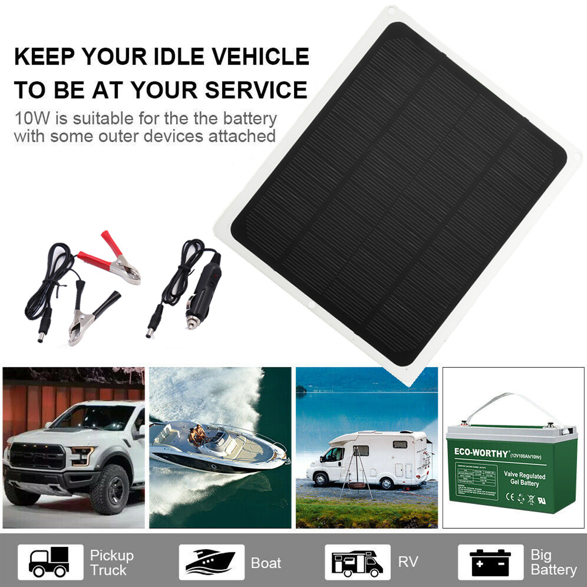 5W-MPPT-Solar-Panel-DC-12V--5V-Battery-Charger-Kit-Maintainer-Marine-Boat-RV-1879167-1