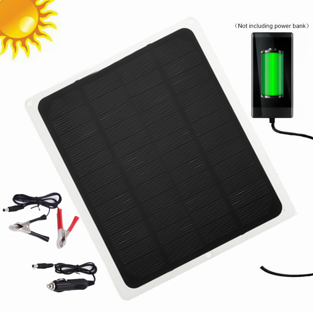 5W-MPPT-Solar-Panel-DC-12V--5V-Battery-Charger-Kit-Maintainer-Marine-Boat-RV-1879167-4