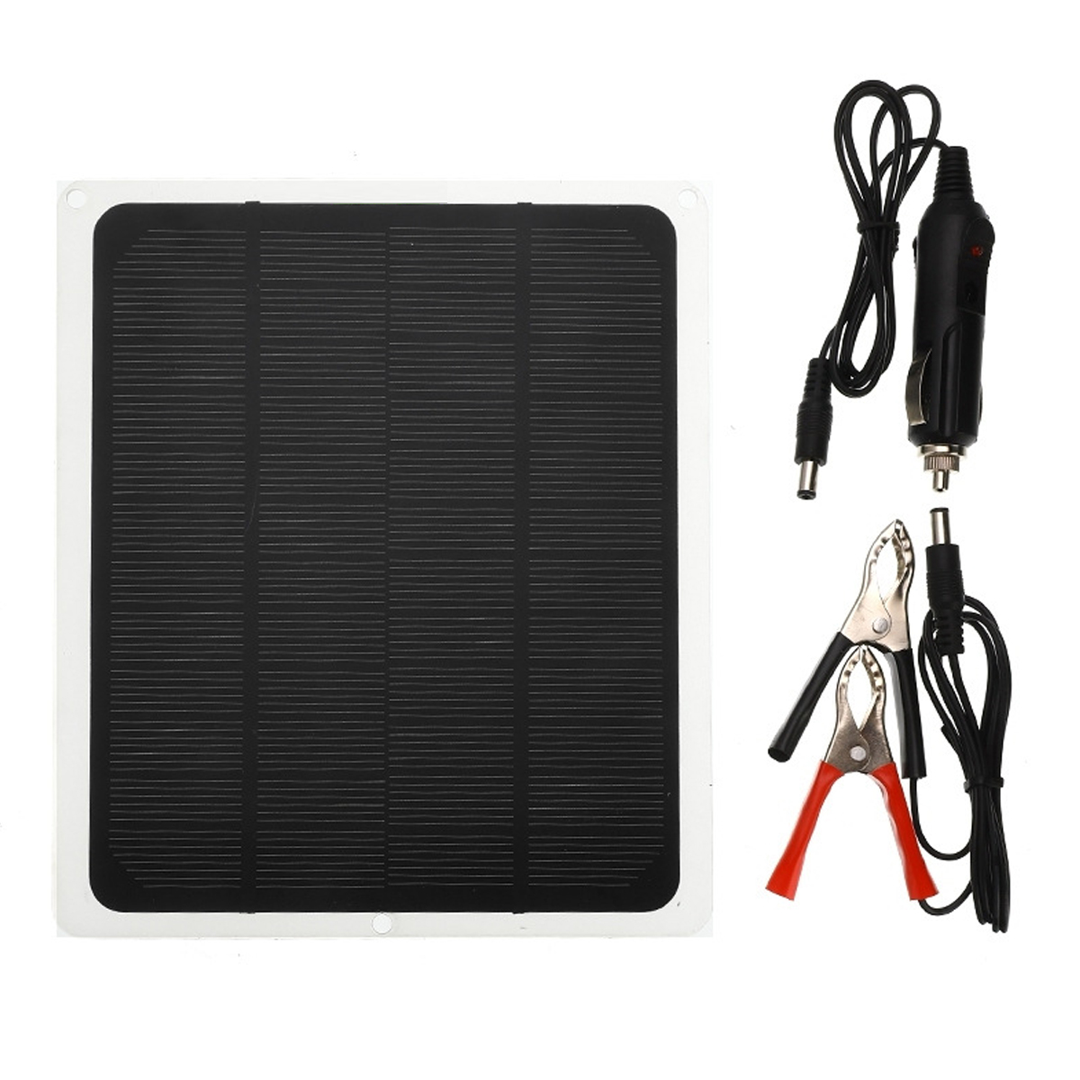 5W-MPPT-Solar-Panel-DC-12V--5V-Battery-Charger-Kit-Maintainer-Marine-Boat-RV-1879167-6