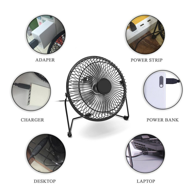 6-Inch-Portable-Mini-USB-Fan-Super-Mute-Laptop-Computer-PC-Cooler-Cooling-Desktop-Fan-1466935-5