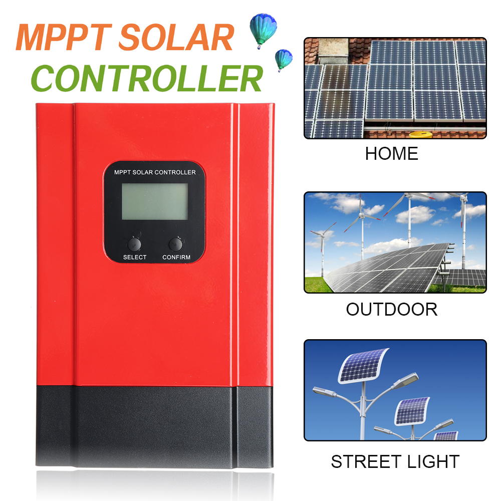 60A-LCD-MPPT-Solar-Charge-Controller-12V24V36V48V-Solar-Panel-Battery-Regulator-Max-150V-DC-Input-1710653-1