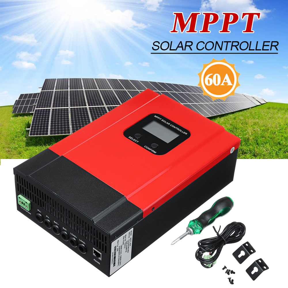 60A-LCD-MPPT-Solar-Charge-Controller-12V24V36V48V-Solar-Panel-Battery-Regulator-Max-150V-DC-Input-1710653-2