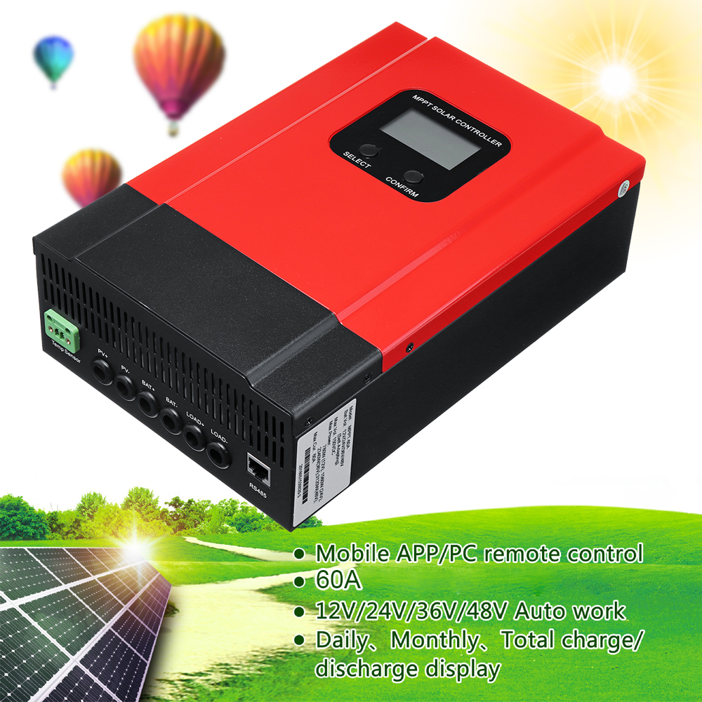 60A-LCD-MPPT-Solar-Charge-Controller-12V24V36V48V-Solar-Panel-Battery-Regulator-Max-150V-DC-Input-1710653-3