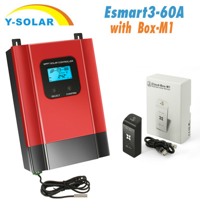 60A-LCD-MPPT-Solar-Charge-Controller-12V24V36V48V-Solar-Panel-Battery-Regulator-Max-150V-DC-Input-1710653-4