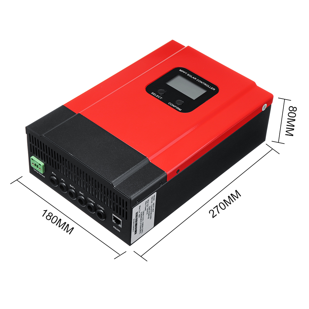 60A-LCD-MPPT-Solar-Charge-Controller-12V24V36V48V-Solar-Panel-Battery-Regulator-Max-150V-DC-Input-1710653-7