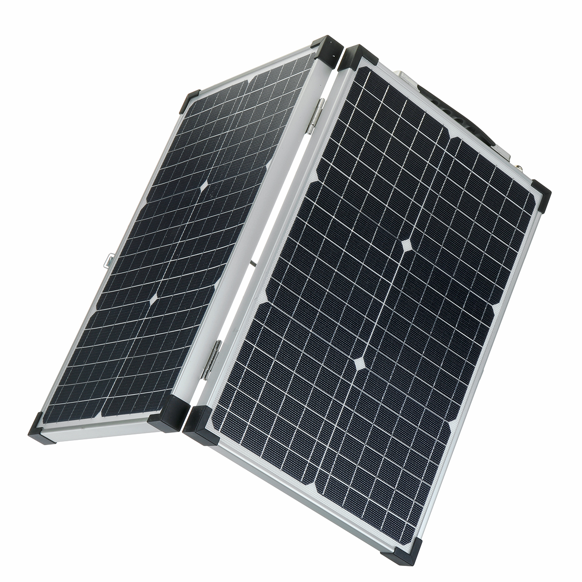 60W-ETFE-Solar-Panel-with-USB-Type-C-DC-interface-with-clips-1662698-4