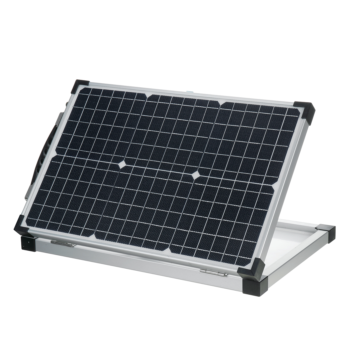 60W-ETFE-Solar-Panel-with-USB-Type-C-DC-interface-with-clips-1662698-5