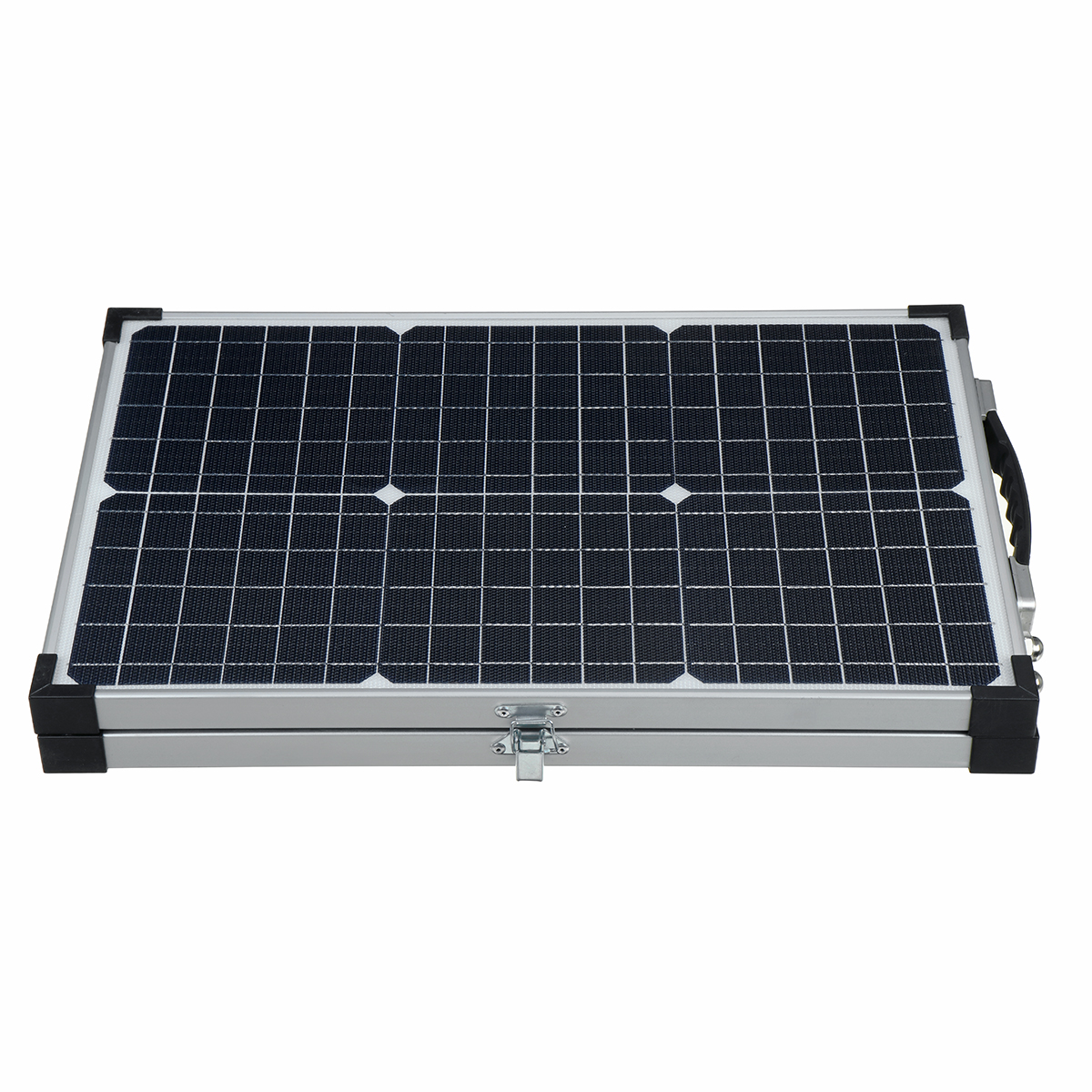 60W-ETFE-Solar-Panel-with-USB-Type-C-DC-interface-with-clips-1662698-7