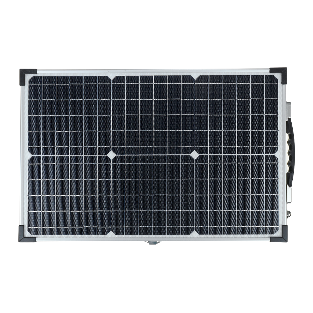 60W-ETFE-Solar-Panel-with-USB-Type-C-DC-interface-with-clips-1662698-8