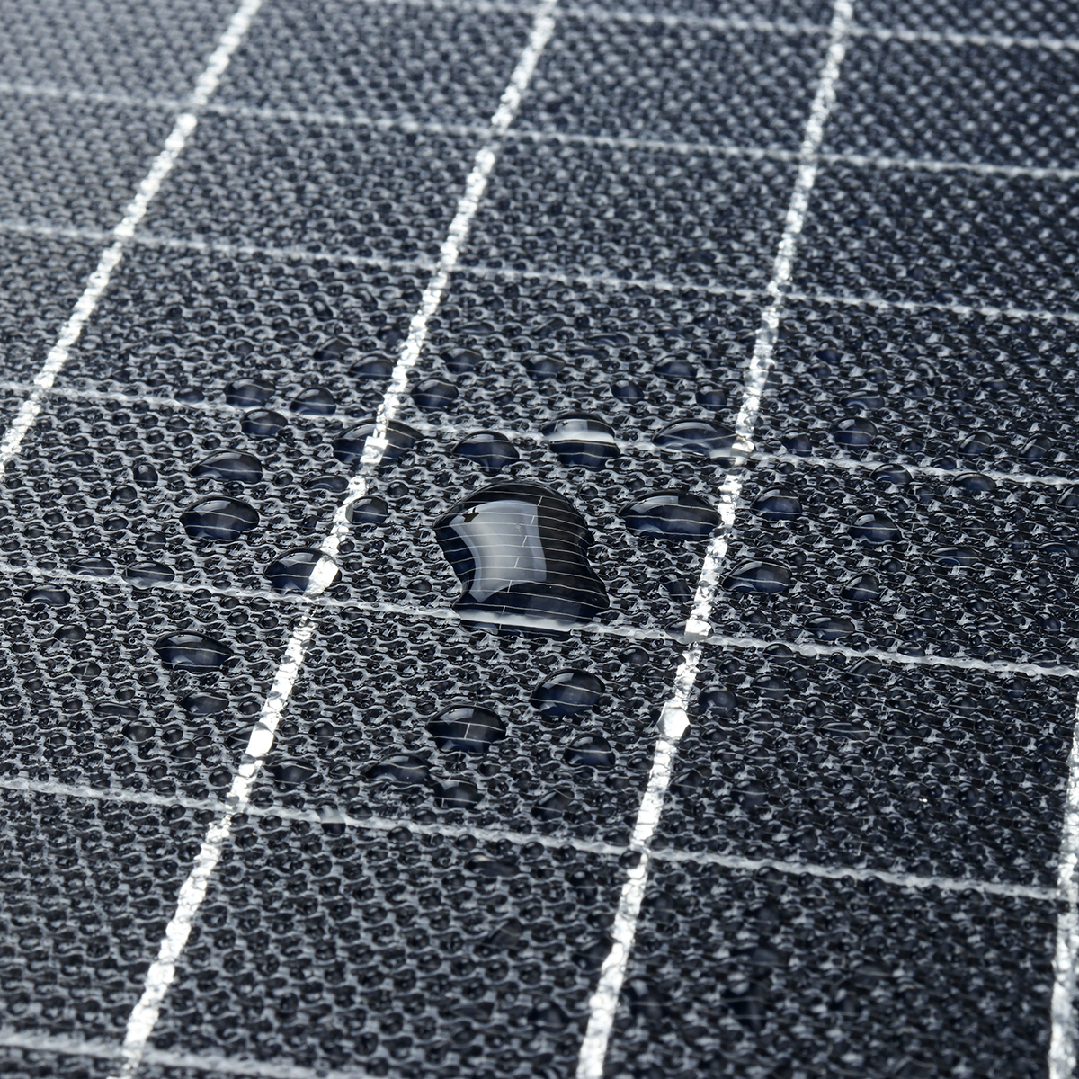 60W-ETFE-Solar-Panel-with-USB-Type-C-DC-interface-with-clips-1662698-9