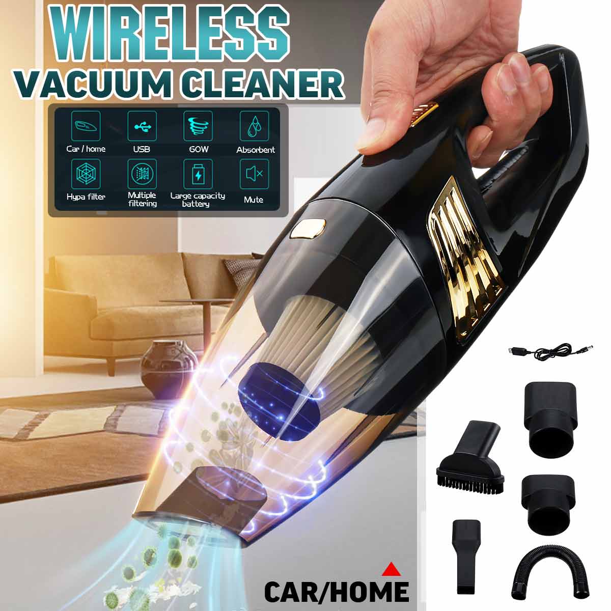 60W-Portable-Cordless-Mini-Vacuum-Cleaner-Home-Handheld-Car-Home-Cleaning-Tools-1682194-1