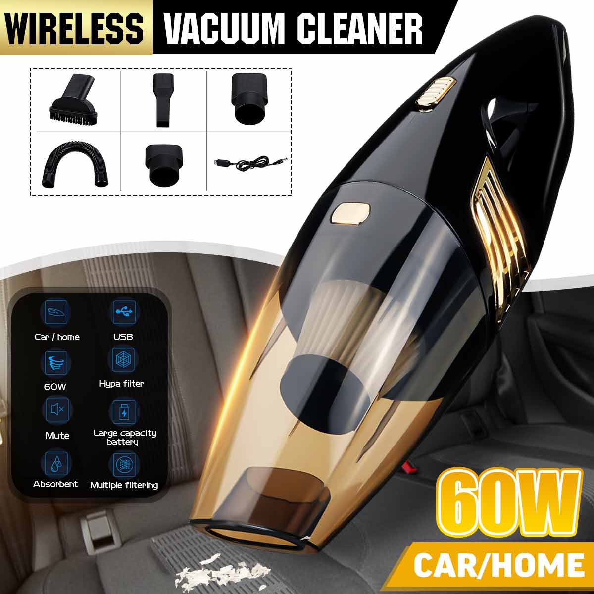 60W-Portable-Cordless-Mini-Vacuum-Cleaner-Home-Handheld-Car-Home-Cleaning-Tools-1682194-2