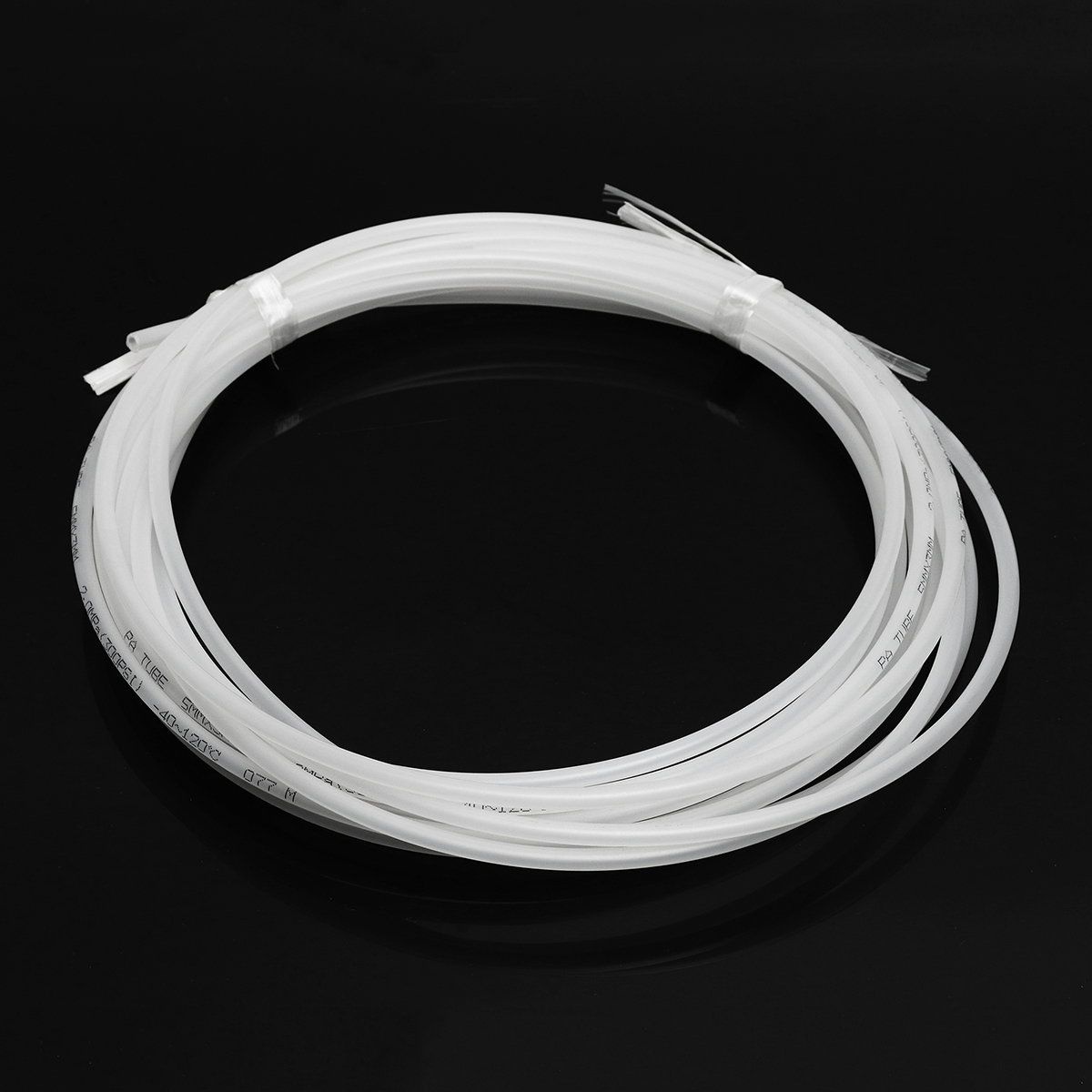 6M-Air-Diesel-Heater-Clear-Translucent-Silicone-Oil-Tube-Hose-Pipe-Soft-Parts-1331030-1