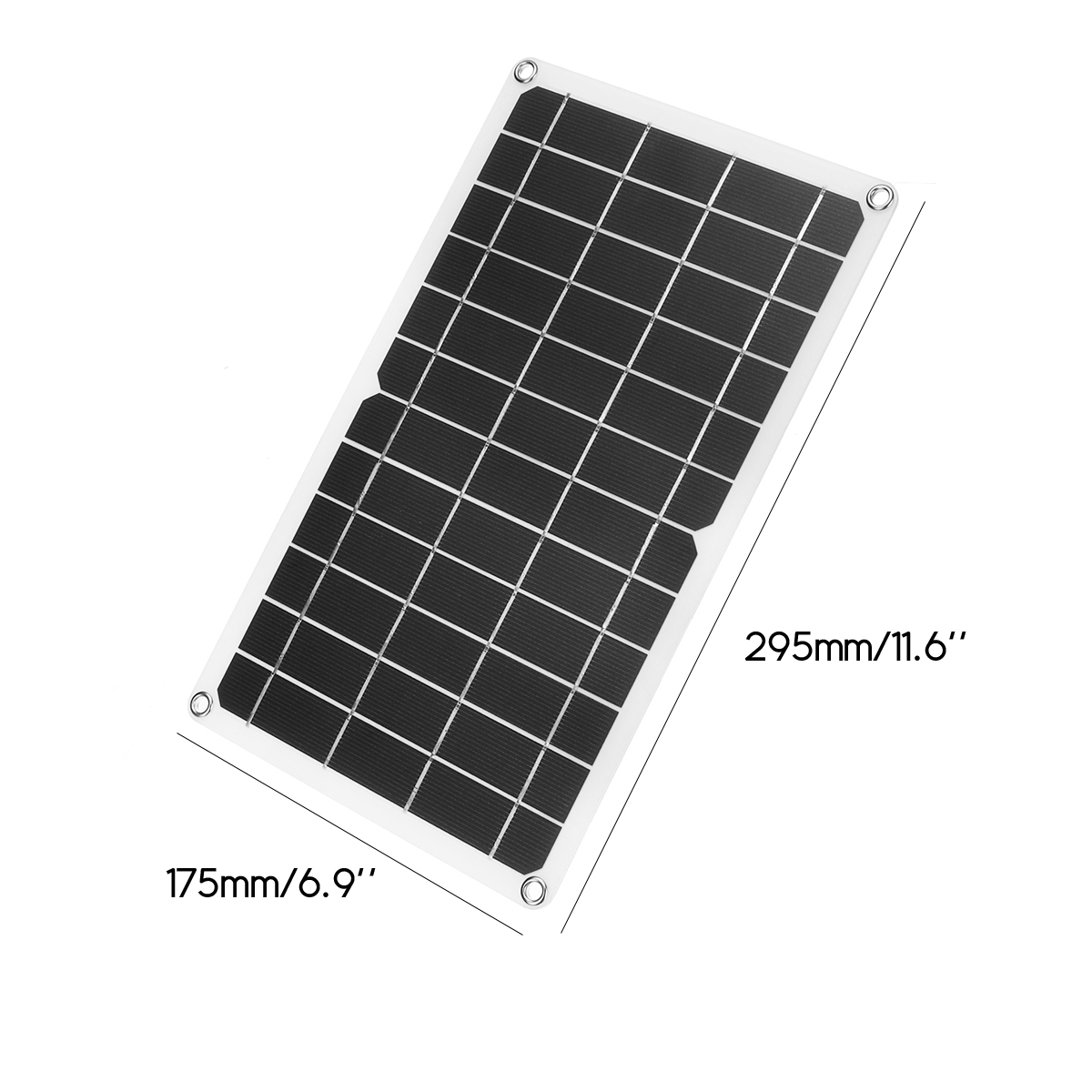 6V-Portable-Solar-Panel-Kit-DC-USB-Charger-Kit-Solar-Power-Panel-Solar-Controller-with-Multi-head-US-1924168-2