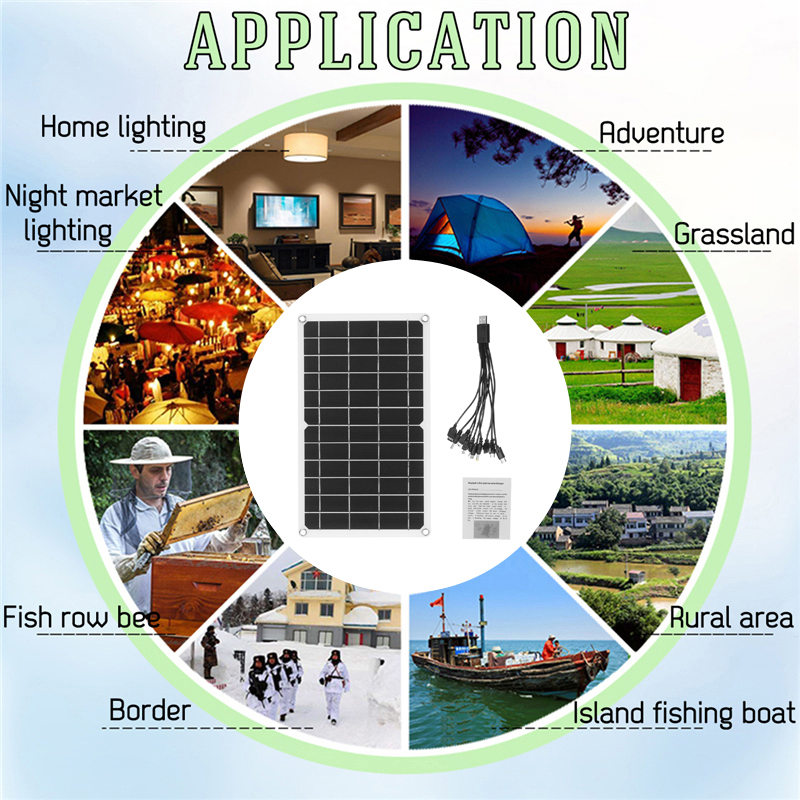 6V-Portable-Solar-Panel-Kit-DC-USB-Charger-Kit-Solar-Power-Panel-Solar-Controller-with-Multi-head-US-1924168-3