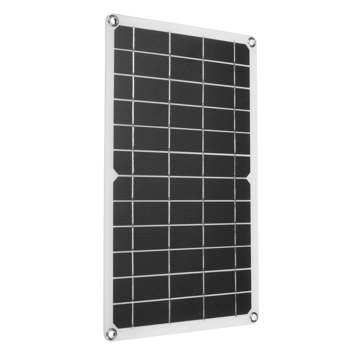 6V-Portable-Solar-Panel-Kit-DC-USB-Charger-Kit-Solar-Power-Panel-Solar-Controller-with-Multi-head-US-1924168-7