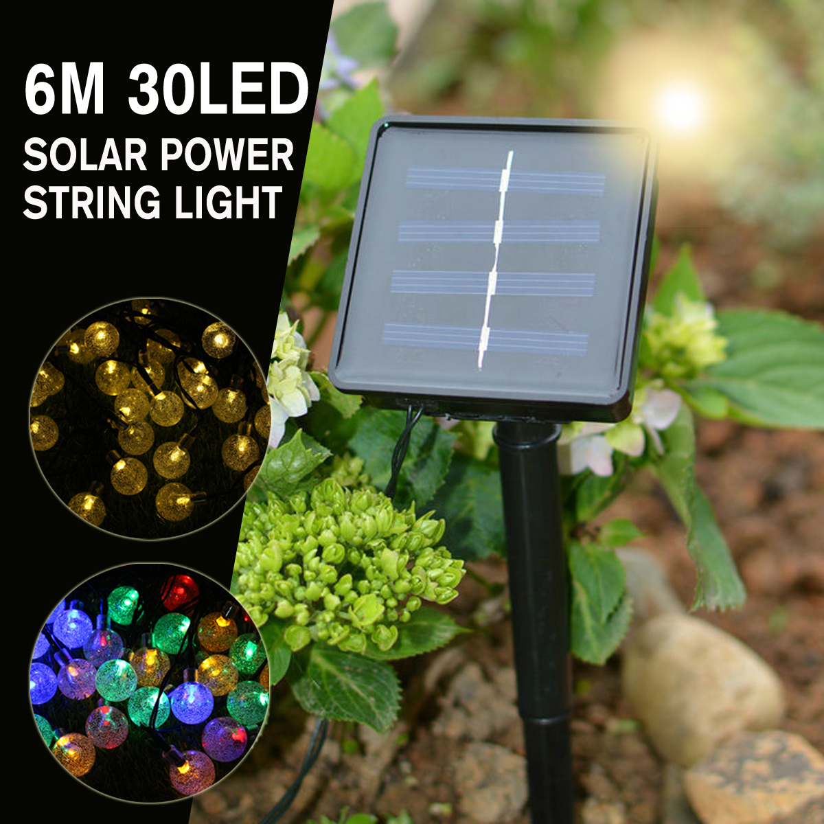 6m-30LED-Waterproof-Solar-Light-String-Retro-Crystal-Ball-Bulb-String-Decor-Lamp-1528286-1