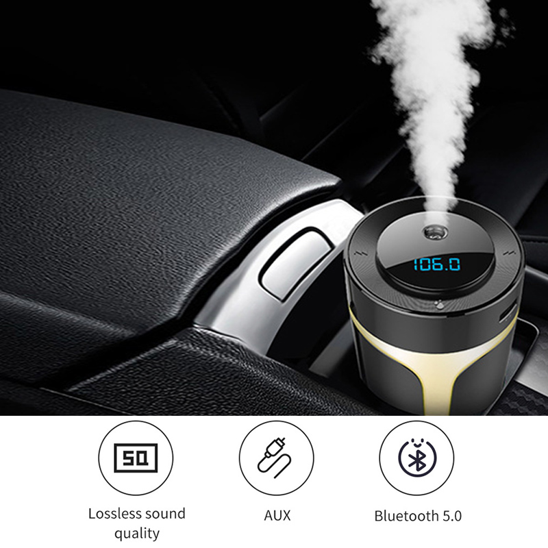 7-Color-Ambient-Light-Car-Air-Purifier-USB-HEPA-Air-Cleaner-Filter-Car-Aroma-Humidifier-Music-Player-1578353-7