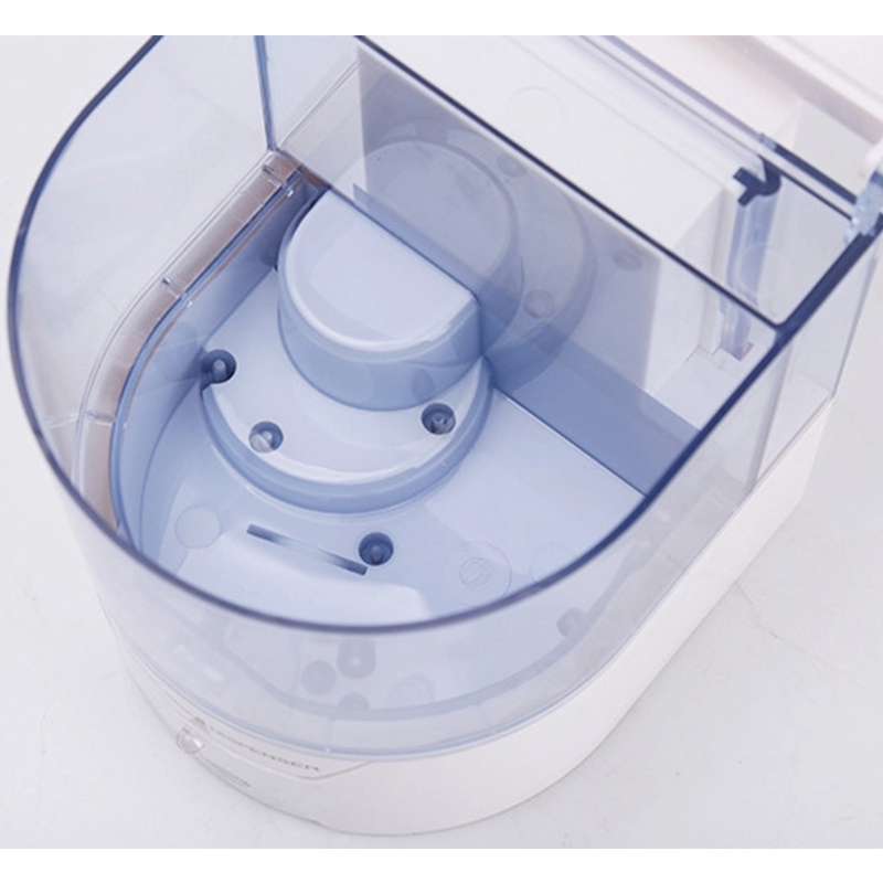 700ML-Automatic-Sensor-Soap-Foam-Liquid-Dispenser-Touch-Free-Wall-Mounted-Soap-Sanitizer-Pump-1562082-7