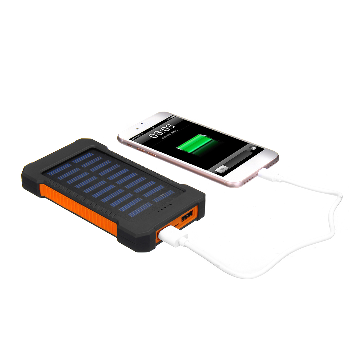 8000mah-Solar-Chargers-Solar-Power-Bank-8000mah-Portable-Solar-Battery-Charger-Phone-Charger-Power-B-1461547-1