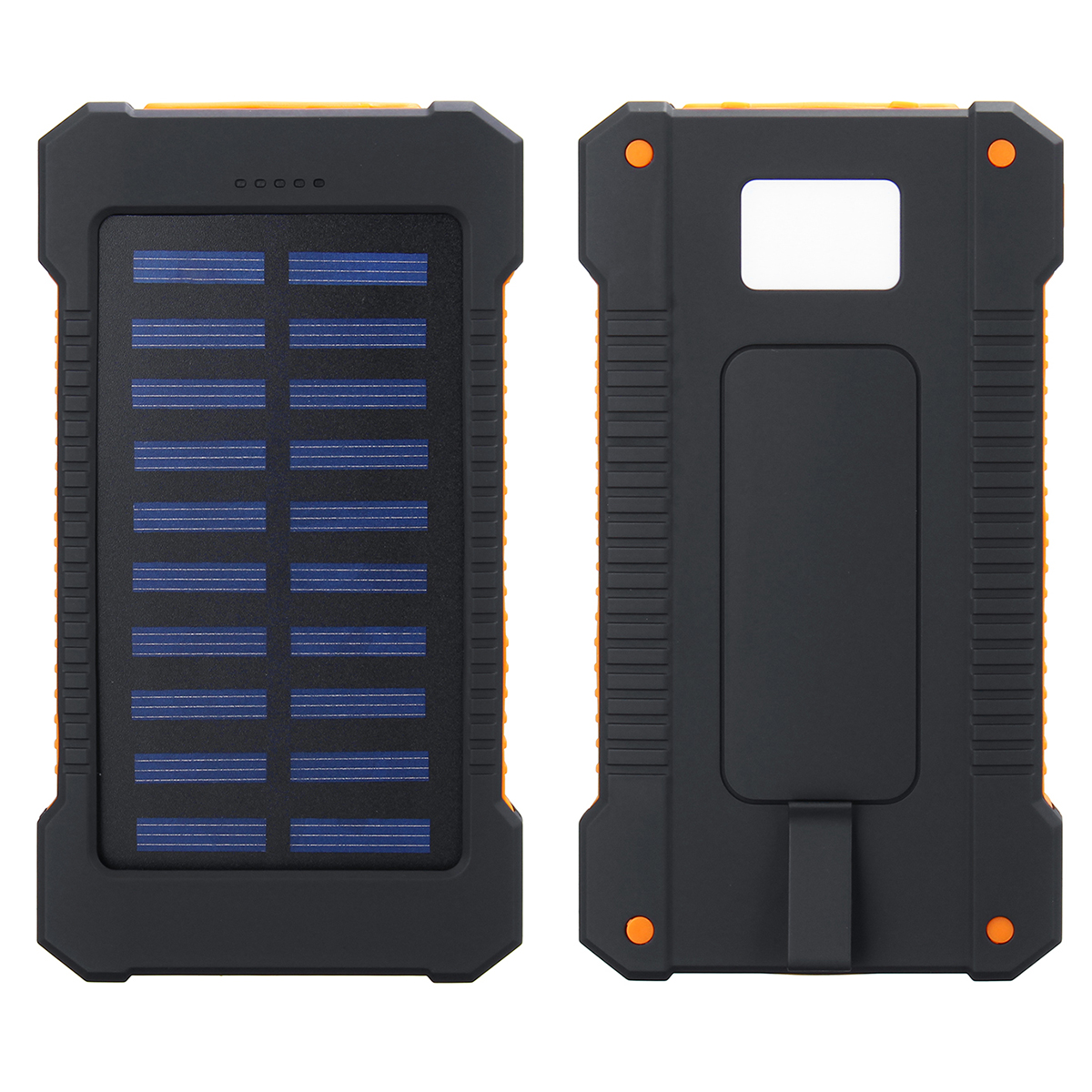 8000mah-Solar-Chargers-Solar-Power-Bank-8000mah-Portable-Solar-Battery-Charger-Phone-Charger-Power-B-1461547-2