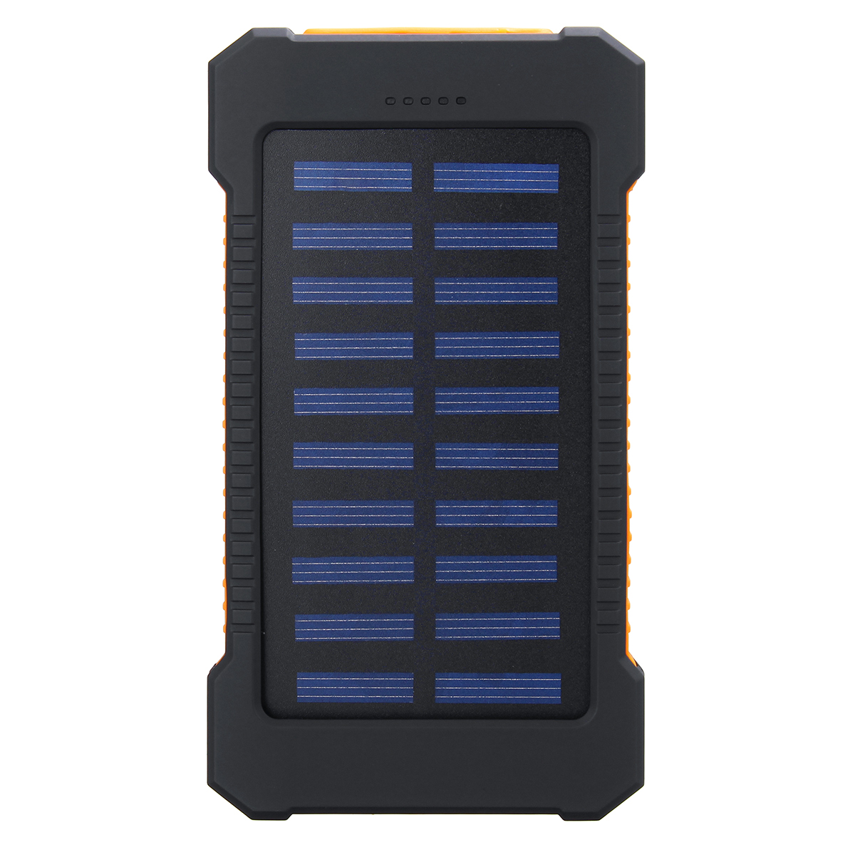 8000mah-Solar-Chargers-Solar-Power-Bank-8000mah-Portable-Solar-Battery-Charger-Phone-Charger-Power-B-1461547-3