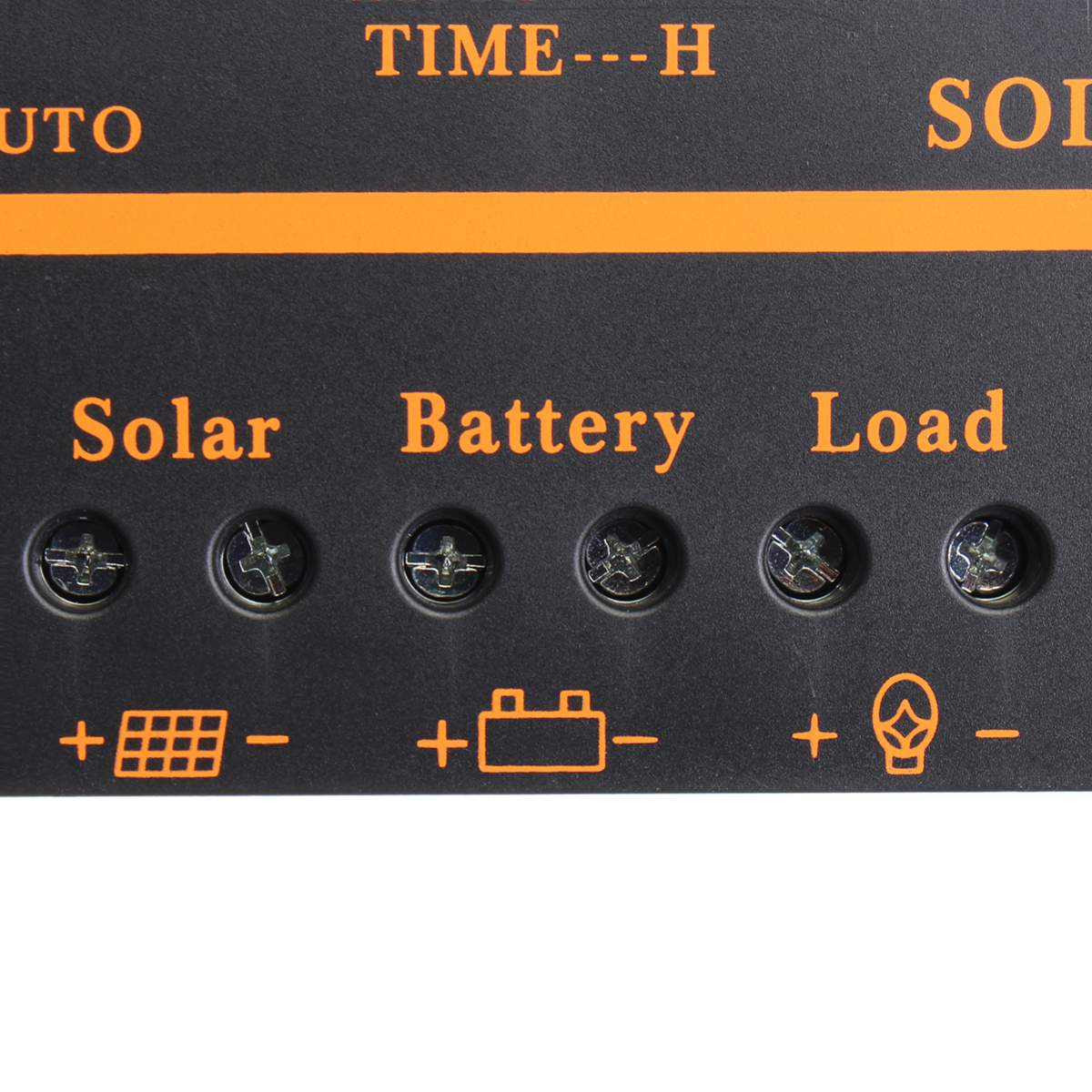 80A-12V24V-Auto-LCD-Solar-Battery-Regulator-Charge-Discharge-Controller-1360334-7
