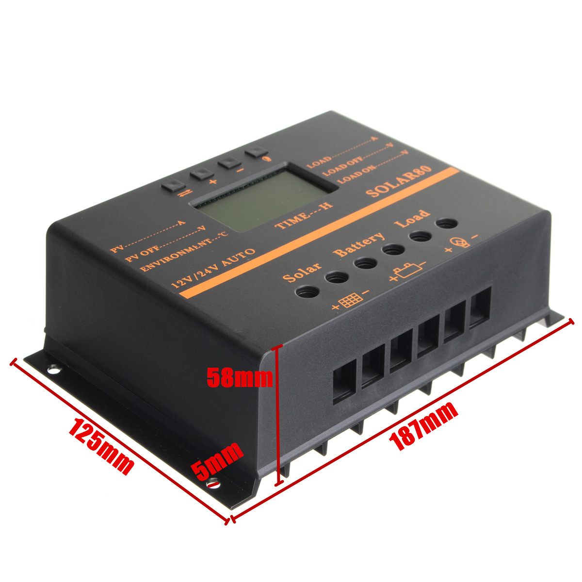 80A-12V24V-Auto-LCD-Solar-Battery-Regulator-Charge-Discharge-Controller-1360334-10
