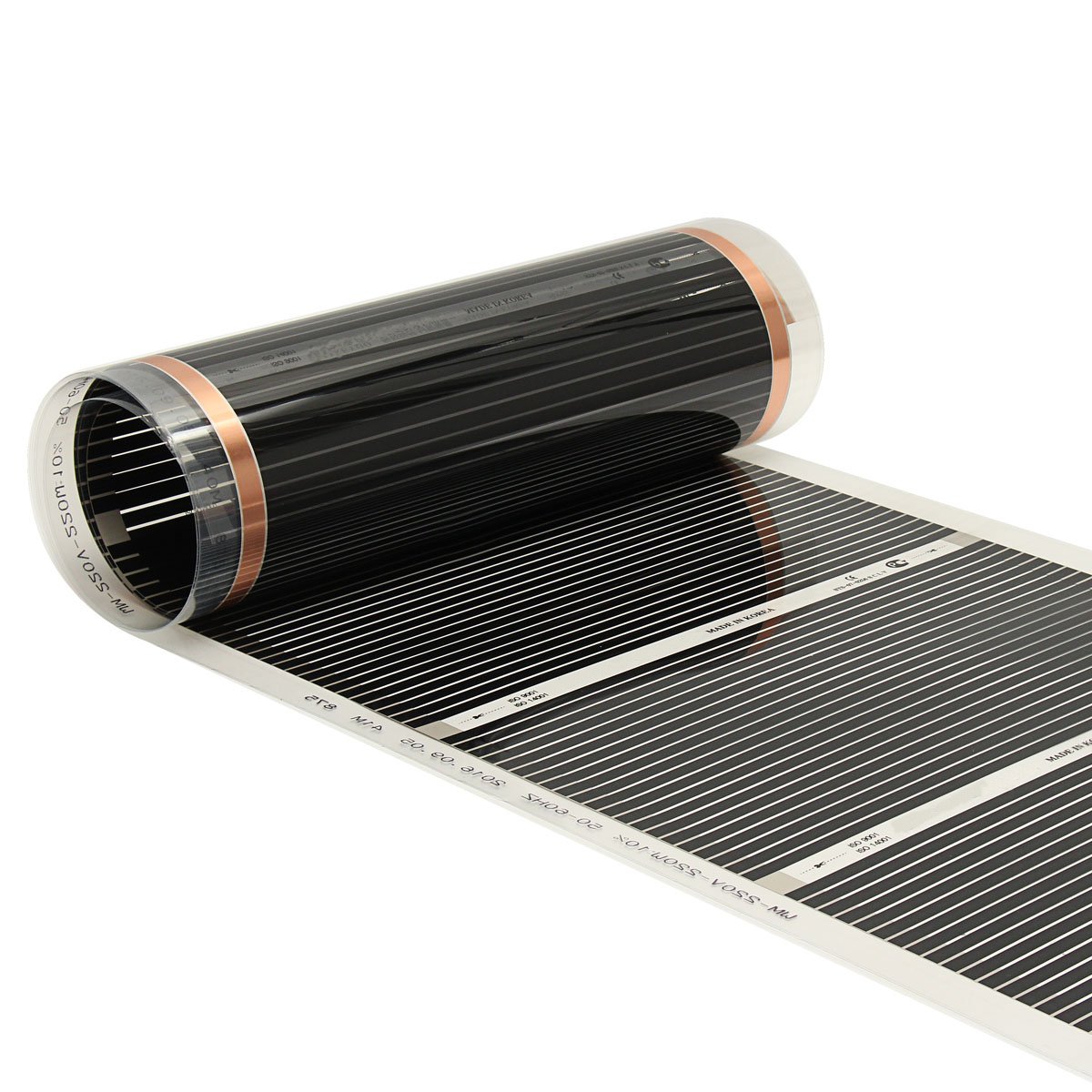 80cm-2M3M4M-220V-Far-Infrared-Floor-Heating-Vinyl-Film-Crystal-Carbon-Fiber-Underfloor-Heating-Film-1242588-2