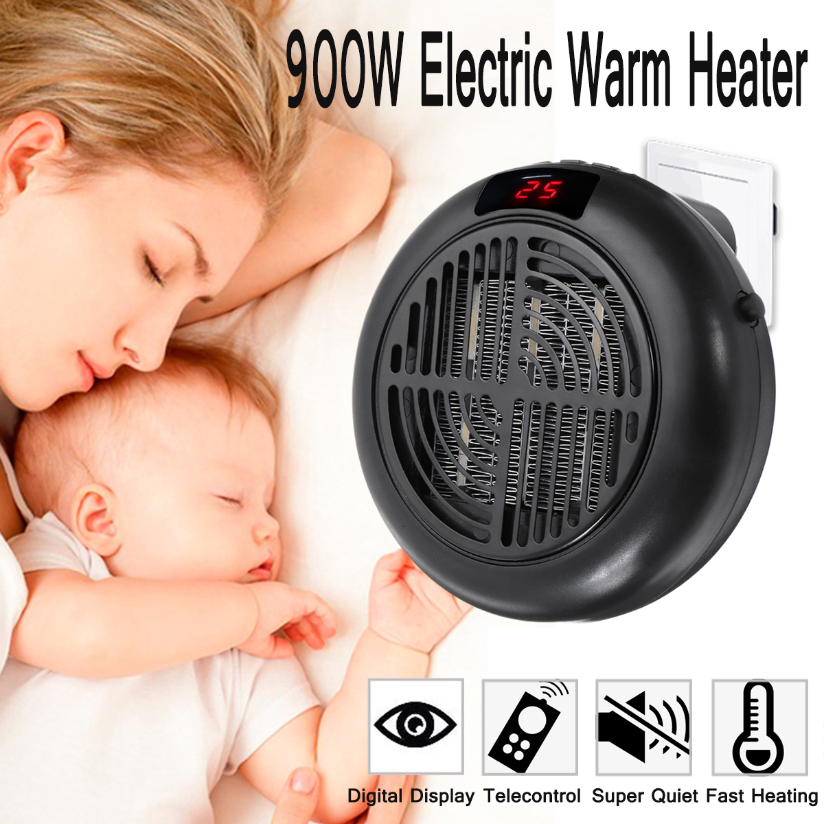 900W-Mini-Portable-Electric-Heater-Fan-Wall-Outlet-Warm-Air-Blower-Heater-for-Home-Office-1406387-1