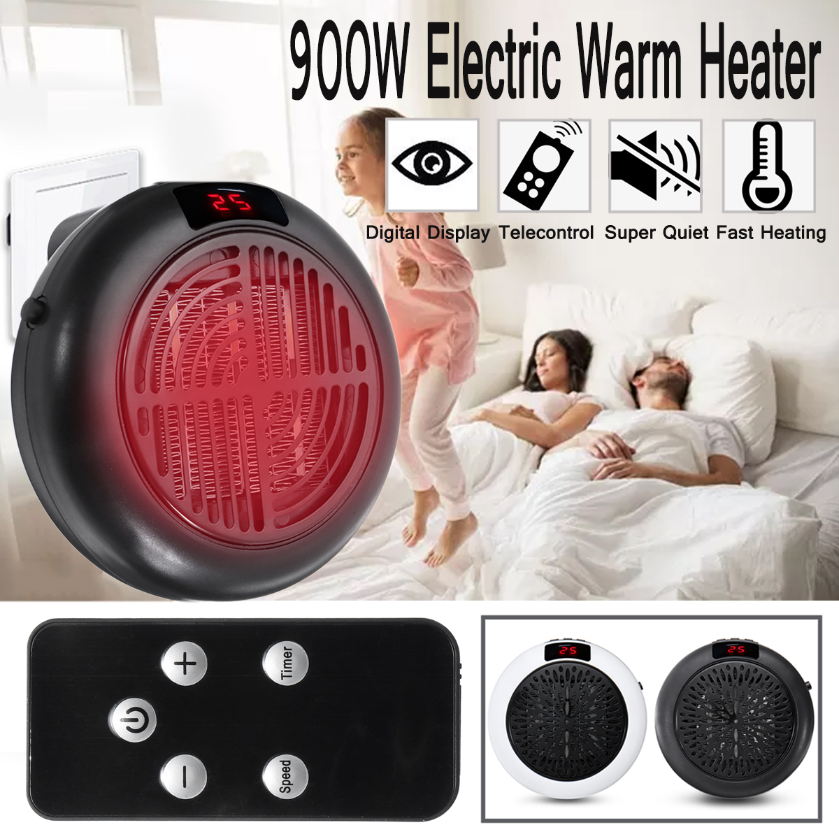 900W-Mini-Portable-Electric-Heater-Fan-Wall-Outlet-Warm-Air-Blower-Heater-for-Home-Office-1406387-2