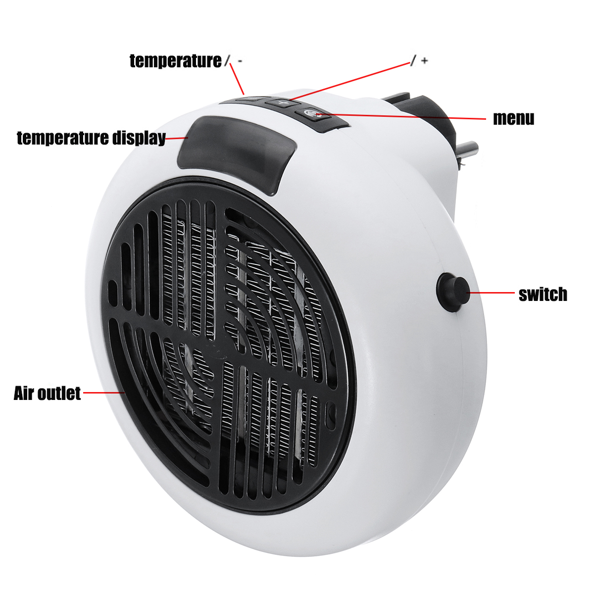 900W-Mini-Portable-Electric-Heater-Fan-Wall-Outlet-Warm-Air-Blower-Heater-for-Home-Office-1406387-3