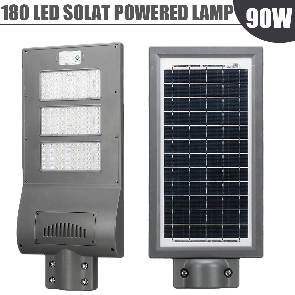 90W-Solar-Power-Street-Light-1543318-4