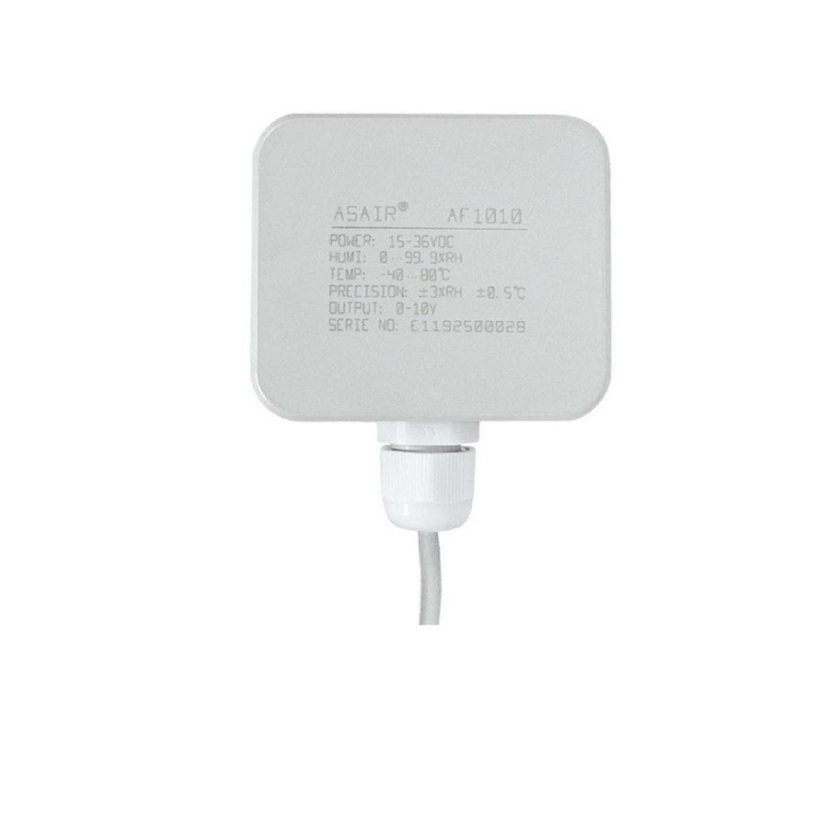 AF1010-Pipe-type-Voltage-type-Temperature-and-Humidity-Transmitter-Anti-chemical-Pollution-of-Dust-p-1557268-3