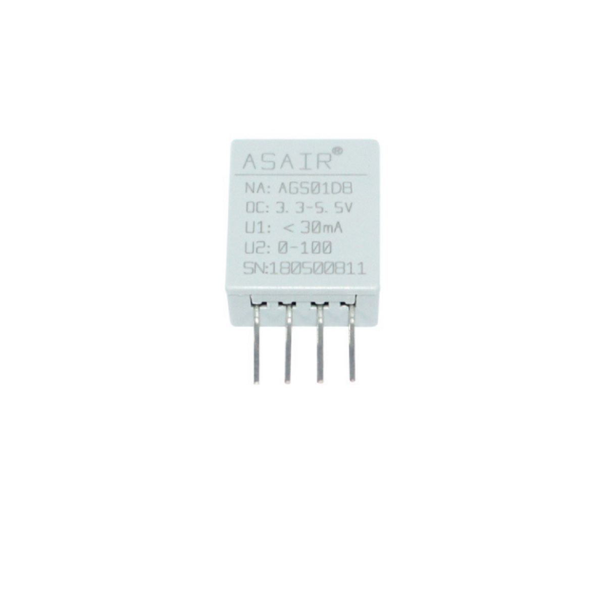 AGS01DB-Air-Quality-Sensor-MEMS-Technology-of-VOC-Gas-Sensor-Module-1557260-2