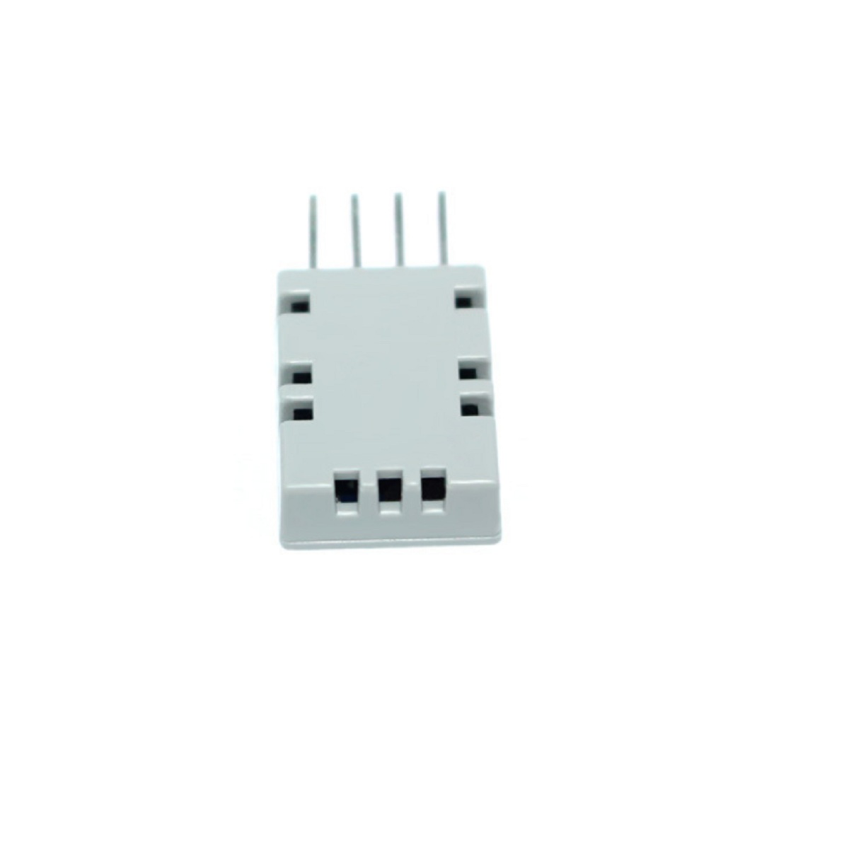 AGS01DB-Air-Quality-Sensor-MEMS-Technology-of-VOC-Gas-Sensor-Module-1557260-3