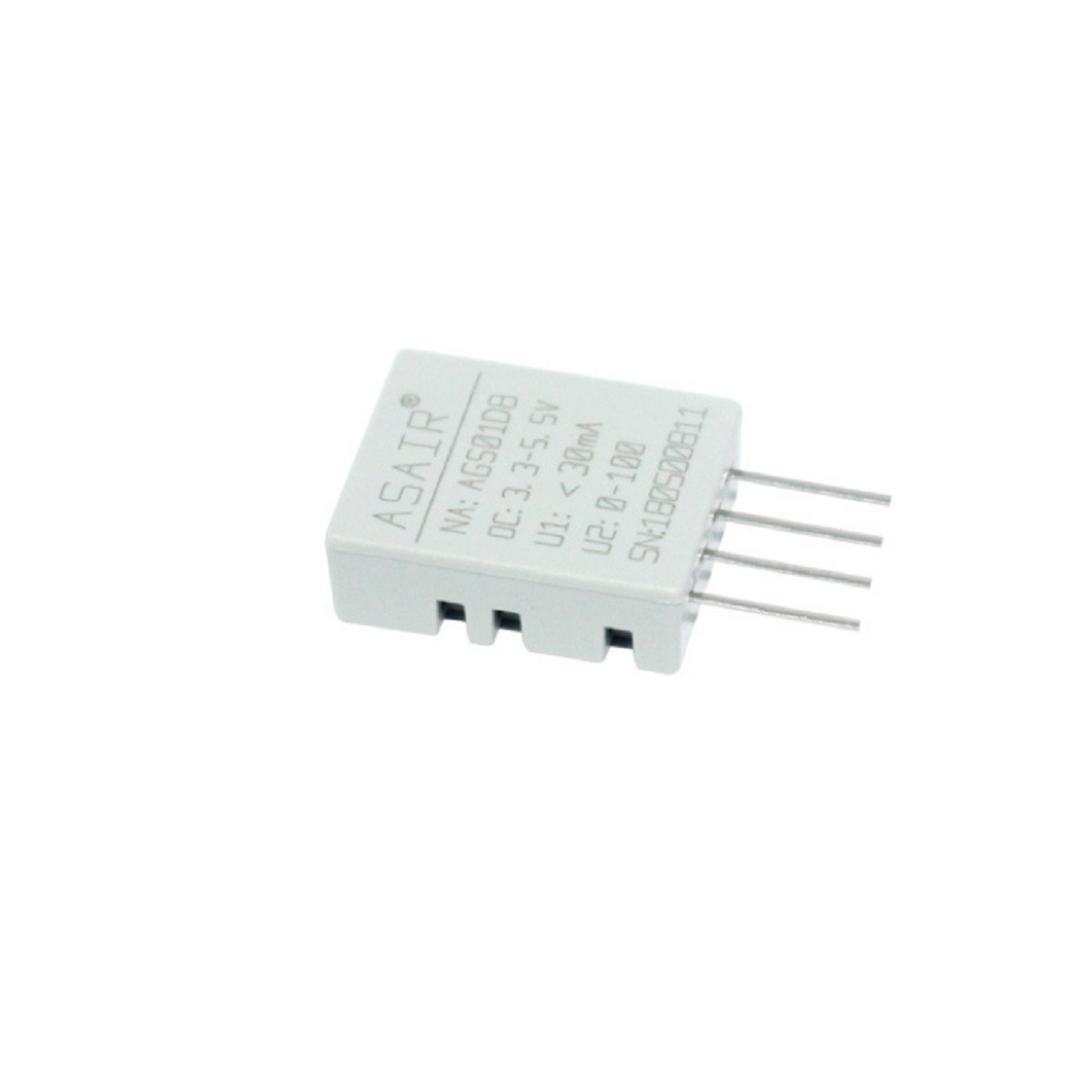 AGS01DB-Air-Quality-Sensor-MEMS-Technology-of-VOC-Gas-Sensor-Module-1557260-4