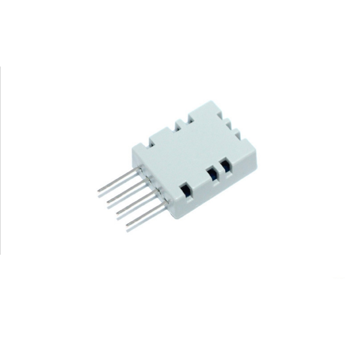 AGS01DB-Air-Quality-Sensor-MEMS-Technology-of-VOC-Gas-Sensor-Module-1557260-5